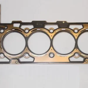 Uszczelka, głowica cylindrów ELRING 151.611 Premium
