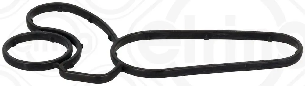 Uszczelka, chłodnica olejowa ELRING 151.980 Oferta limitowana