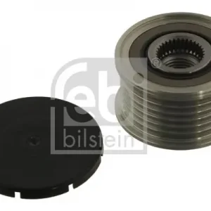 Alternator - sprzęgło jednokierunkowe FEBI BILSTEIN 15155 Tylko do końca tygodnia
