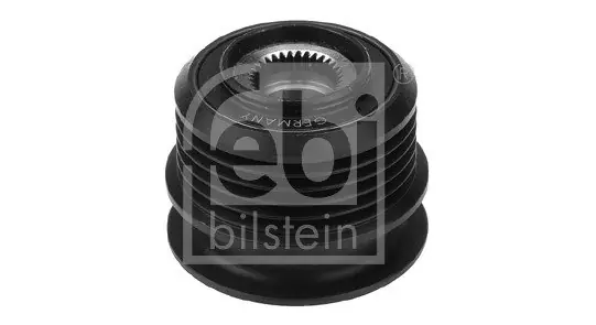 Taniej Alternator - sprzęgło jednokierunkowe FEBI BILSTEIN 15157