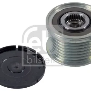 Oferta limitowana Alternator - sprzęgło jednokierunkowe FEBI BILSTEIN 15158