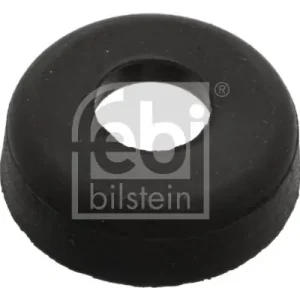 Uszczelka, śruby pokrywy głowicy cylindrów FEBI BILSTEIN 15190 Oferta czasowa