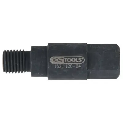 17MM ADAPTERÓW M8X1,0 Obniżka ceny