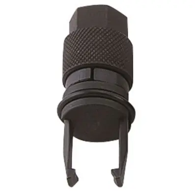 Adapter, narzędzie do demontażu (wtryskiwacz CR) KS TOOLS 152.1361 Dodaj do koszyka