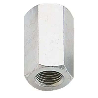 Adapter, narzędzie do demontażu (wtryskiwacz CR) KS TOOLS 152.1363 Kup teraz