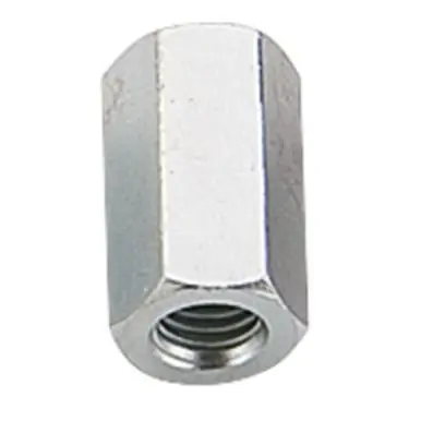 Adapter, narzędzie do demontażu (wtryskiwacz CR) KS TOOLS 152.1364 Zamów teraz