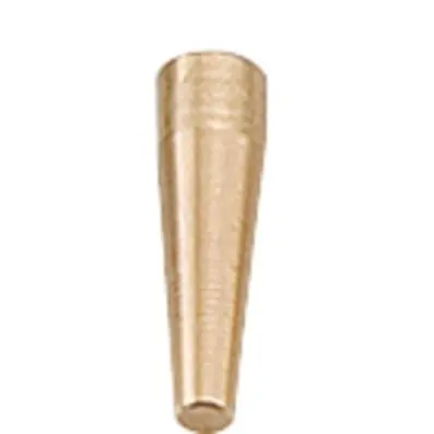 Adapter, narzędzie do demontażu (wtryskiwacz CR) KS TOOLS 152.1365 Szybka dostawa