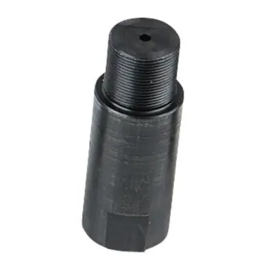 5/8'' ADAPTER WTRYSKIWACZA M20 X1 MM, DO Zamów teraz