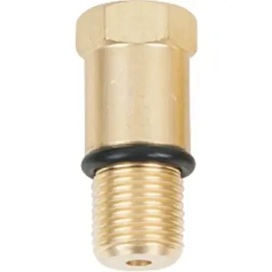 ADAPTER M10X1,0 Darmowa dostawa