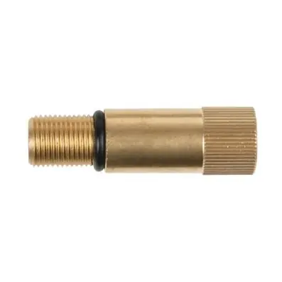 ADAPTER Najlepsza cena