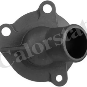 Oferta Termostat, płyn chłodzący CALORSTAT BY VERNET TH1522.87J