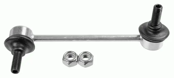 Drążek / wspornik, stabilizator LEMFÖRDER 15233 01 Dostępne od ręki