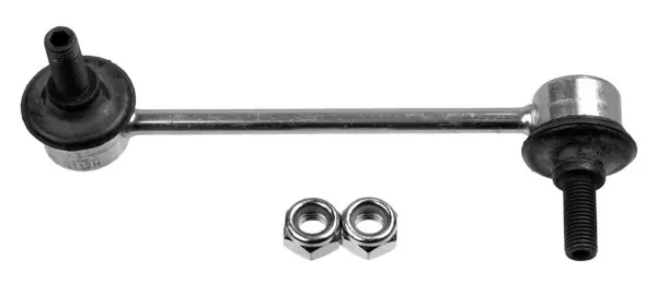 Drążek / wspornik, stabilizator LEMFÖRDER 15234 01 Dodaj do koszyka