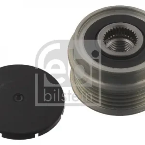 Alternator - sprzęgło jednokierunkowe FEBI BILSTEIN 15252 Nie przegap