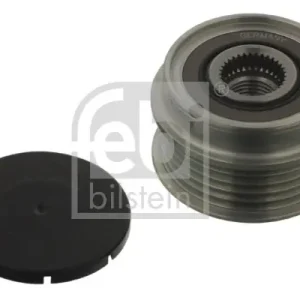 Alternator - sprzęgło jednokierunkowe FEBI BILSTEIN 15254 Zniżka