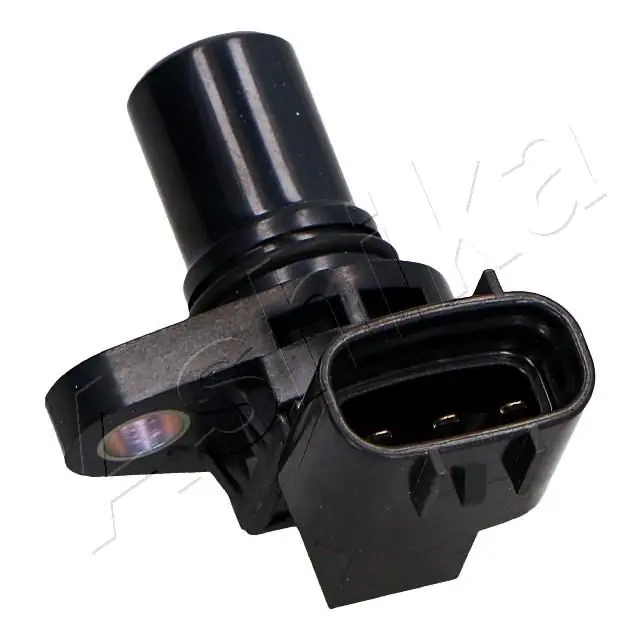 Oferta czasowa Generator impulsów, wał korbowy ASHIKA 153-08-801