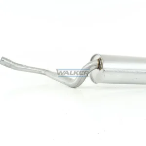 Bestseller Tłumik końcowy WALKER 15304