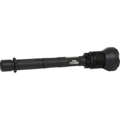 Zniżka KONEKTOR FI 5,5 MM (ABS 5,5)