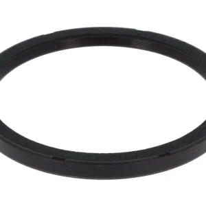 Pierścień uszczelniający wału, wał korbowy CORTECO 15510087B Oferta czasowa