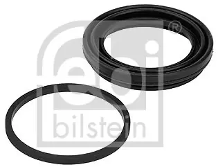 Zniżka Zestaw naprawczy, zacisk hamulca FEBI BILSTEIN 15614