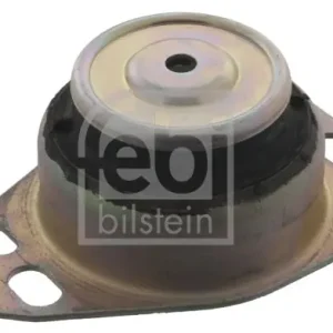 Bestseller Łożyskowanie silnika FEBI BILSTEIN 15643