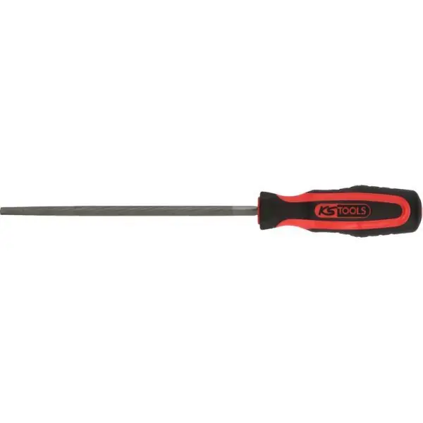Bestseller OKRĄGŁY PILNIK, 250MM, CIETY1