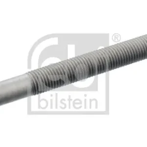 Bestseller Śruba głowicy cylindrów FEBI BILSTEIN 15701
