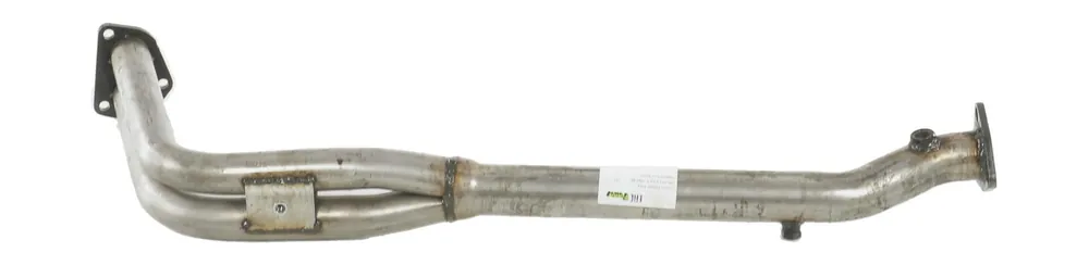 Rura wydechowa WALKER 15748 Oferta limitowana