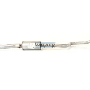 Tłumik środkowy WALKER 15770 Oferta