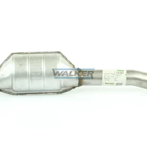 Katalizator WALKER 15792 Tylko dziś