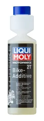 MOTORBIKE DODATEK DO PALIWA 2T 0,25L Taniej