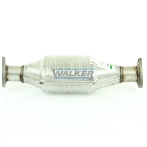 Wyjątkowa oferta Katalizator WALKER 15828