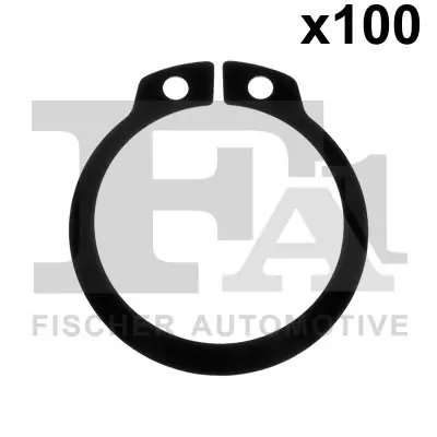 Oferta limitowana PATRZ 158420-U-10