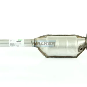 Katalizator WALKER 15866 Darmowa dostawa