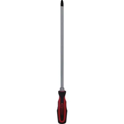 Bestseller ERGOTORQUE+ WKRETAK DLA SRUB Z ROWKIEMKR
