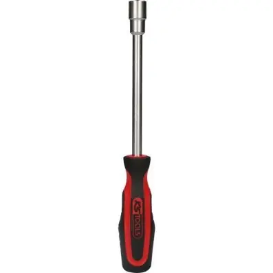Zniżka WKRĘTAK GNIAZD, 13MM