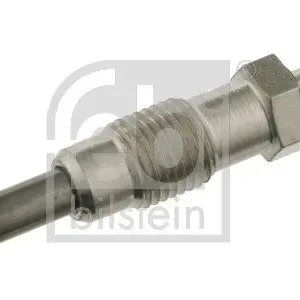 Zniżka Świeca żarowa FEBI BILSTEIN 15963
