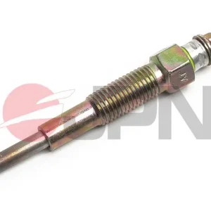Kup teraz Świeca żarowa JPN 15E0303-JPN