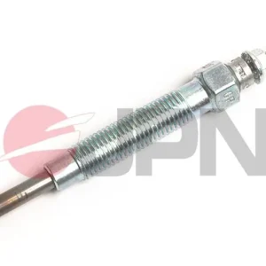 Darmowy zwrot Świeca żarowa JPN 15E0308-JPN