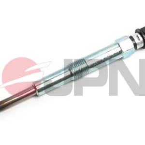 Hit sprzedaży Świeca żarowa JPN 15E0310-JPN