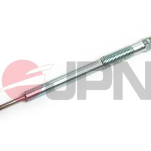 Świeca żarowa JPN 15E0311-JPN Nowy