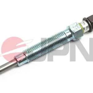 Świeca żarowa JPN 15E0507-JPN Promocja
