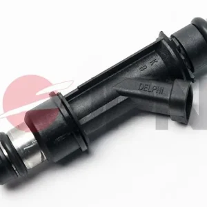 Wtryskiwacz JPN 15M0010-JPN Nowy