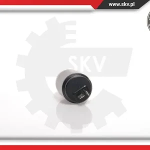 Pompa spryskiwacza, spryskiwacz szyby czołowej ESEN SKV 15SKV002 Kup teraz