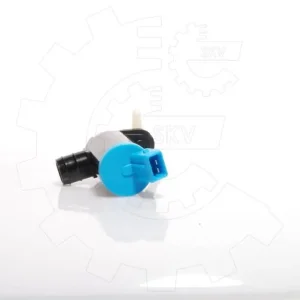 Pompa spryskiwacza, spryskiwacz szyby czołowej ESEN SKV 15SKV009 Szybka wysyłka
