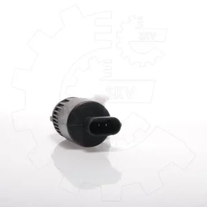 Pompa spryskiwacza, spryskiwacz szyby czołowej ESEN SKV 15SKV011 Nowy