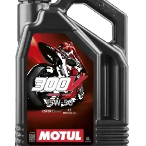 Obniżka ceny Olej silnikowy MOTUL 104129