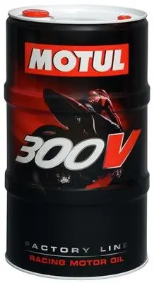 Premium Olej silnikowy MOTUL 104132