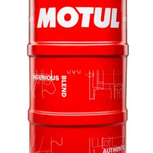 Olej silnikowy MOTUL 104084 Oferta