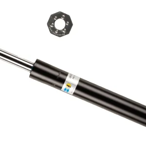 Amortyzator BILSTEIN 16-031289 Zniżka